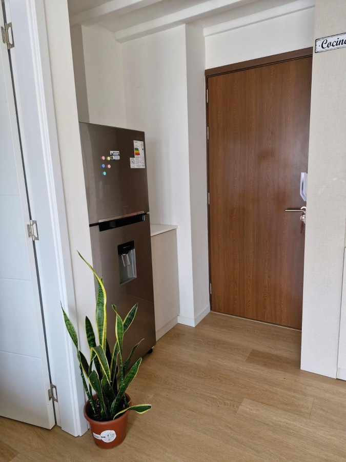 Apartamento ID.2817 - Apto Malvin