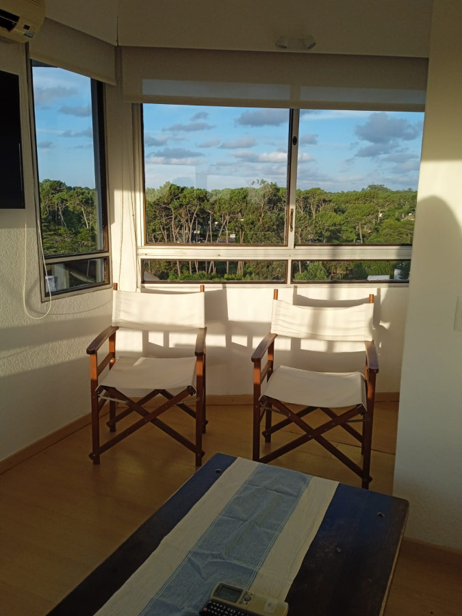 Apartamento ID.2415 - Hermoso apartamento