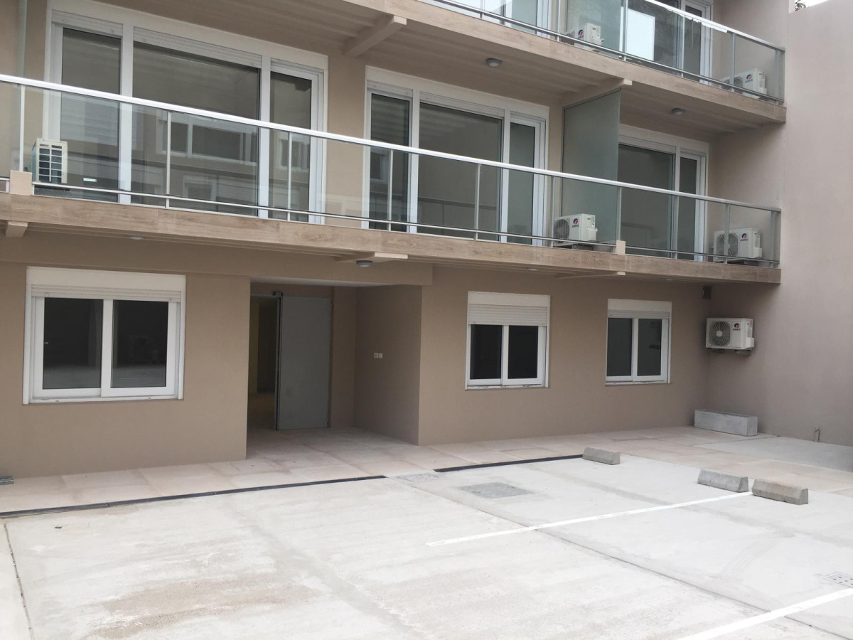 Apartamento ID.2817 - Apto Malvin