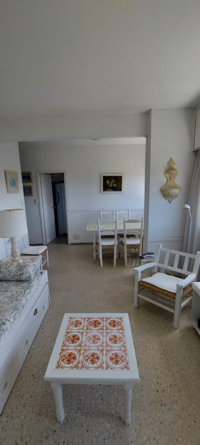 Arcobaleno - GoPunta - Portal Inmobiliario de Punta del Este - Maldonado