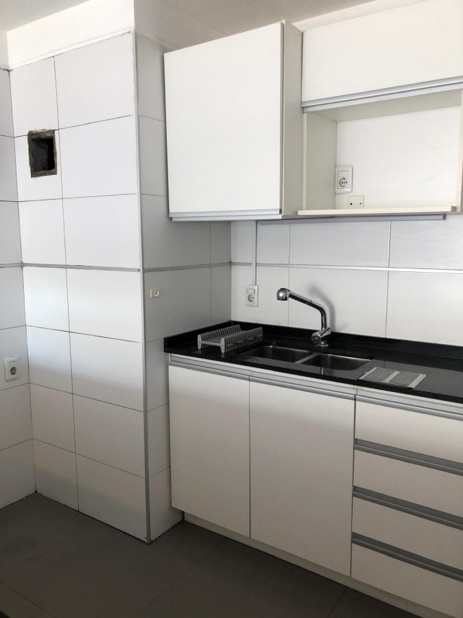 Apartamento ID.2786 - Monoambiente 