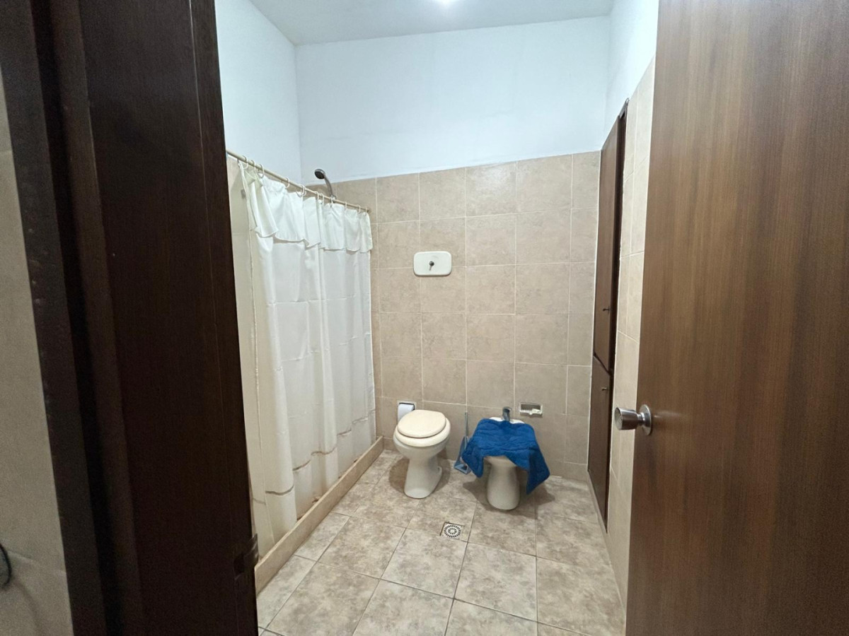 Apartamento ID.2981 - Se vende apto en Complejo Arcobaleno - Coral 