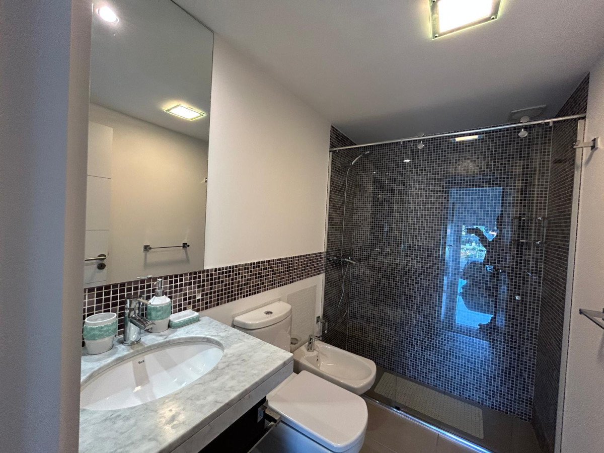 Apartamento ID.1793 - Apartamento en Brava, 3 dormitorios *
