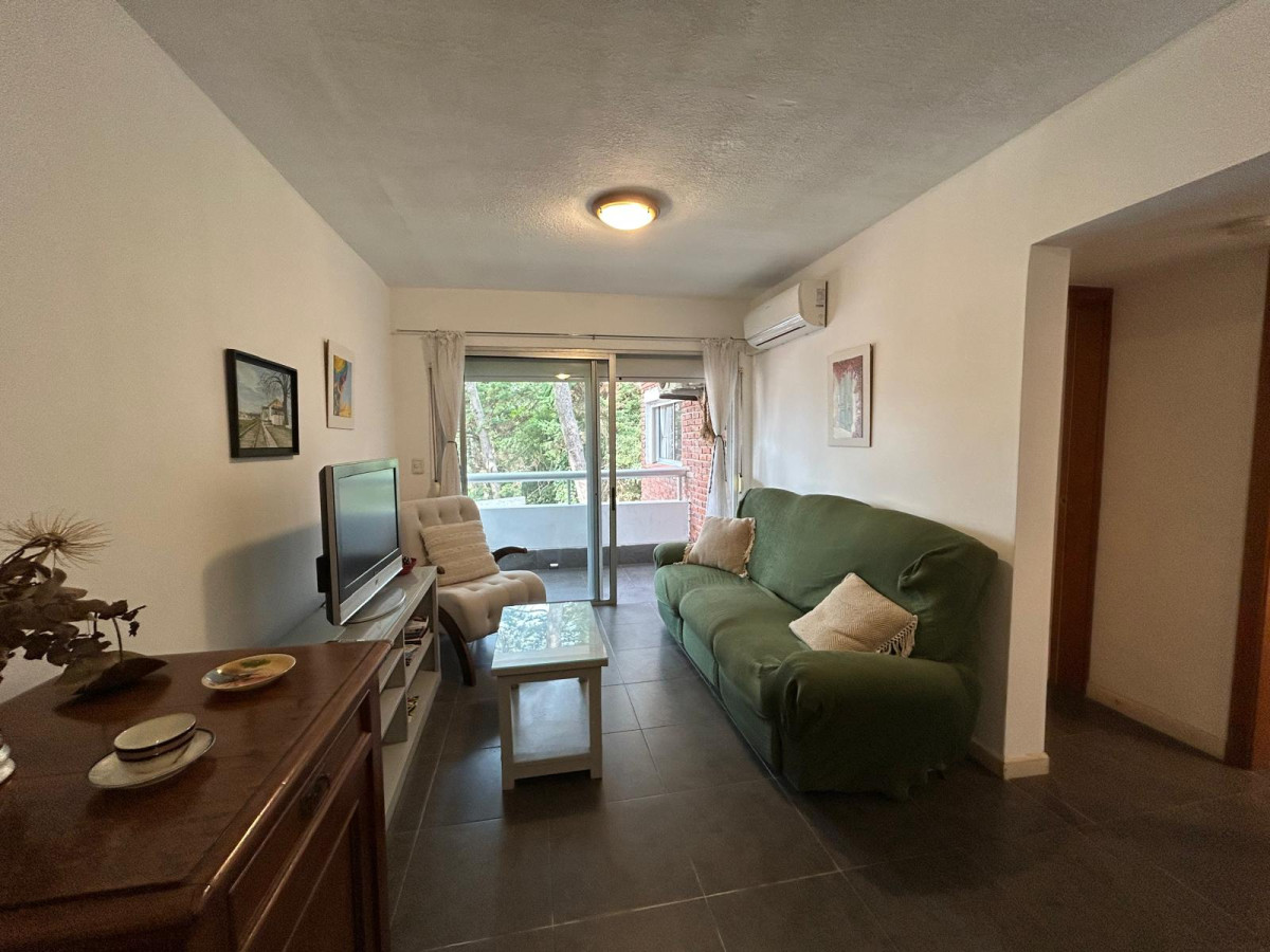 Apartamento ID.2820 - HERMOSO APARTAMENTO EN VENTA, ZONA PLAZA MEXICO