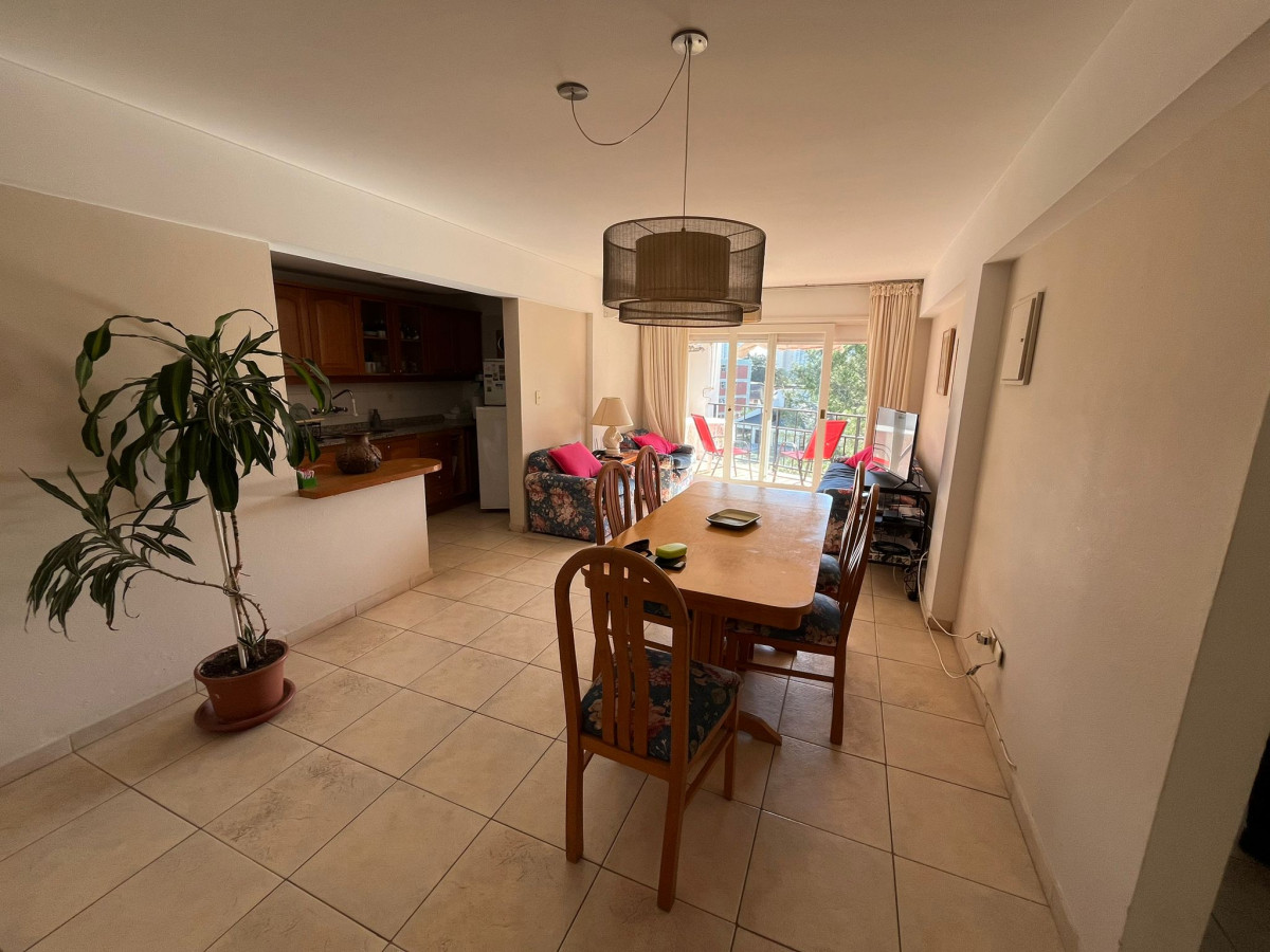 Aidy Grill - GoPunta - Portal Inmobiliario de Punta del Este - Maldonado