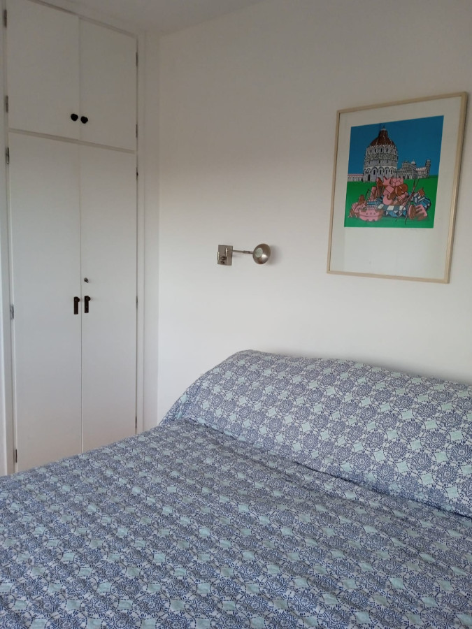 Apartamento ID.2415 - Hermoso apartamento