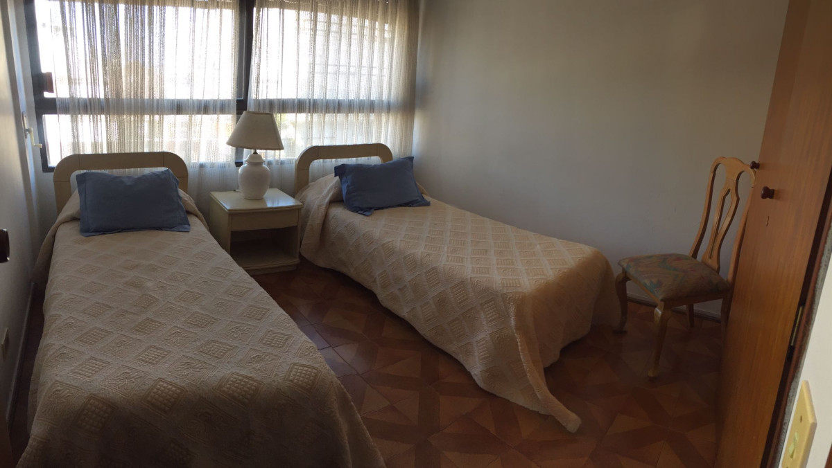 Apartamento ID.2485 - Hermoso apartamento en la península!!