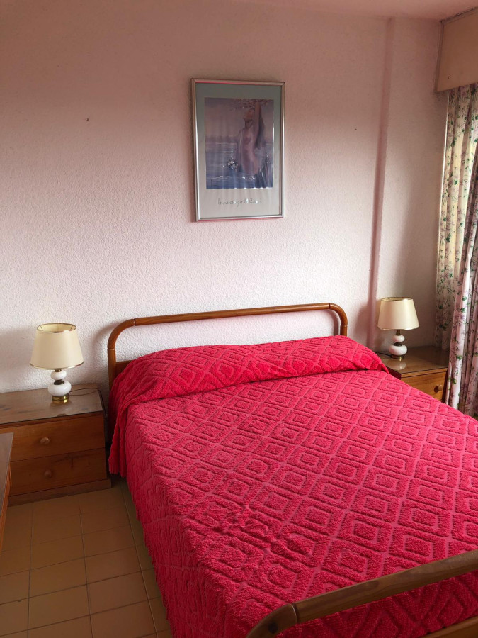 Apartamento ID.971 - Apartamento en Punta del Este, Roosevelt