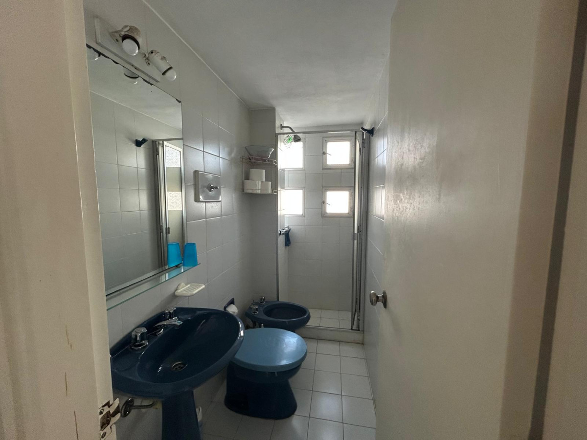 Apartamento ID.432 - Apto en Venta en Aidy Grill, bajos gastos comunes