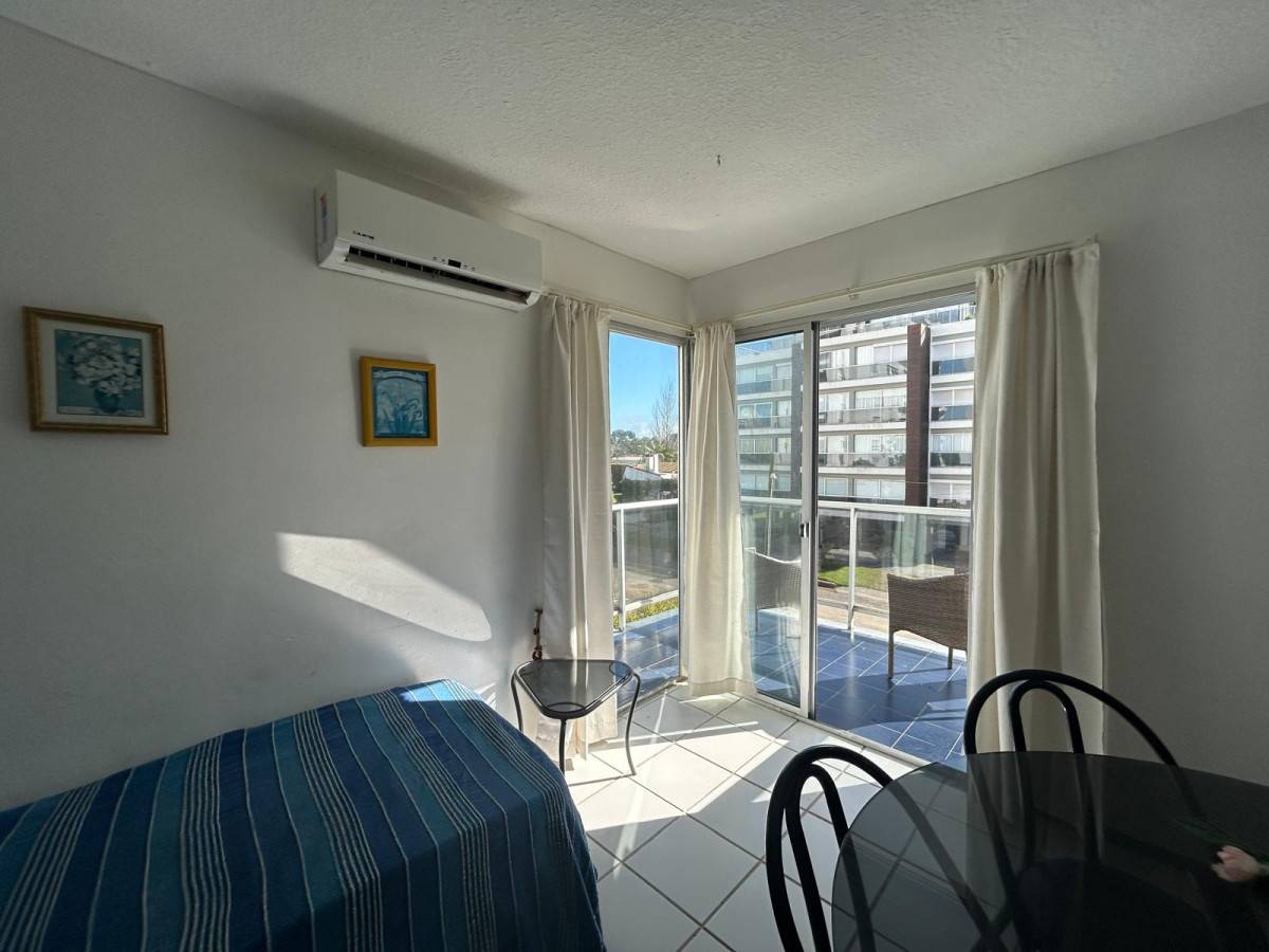 Aidy Grill - GoPunta - Portal Inmobiliario de Punta del Este - Maldonado