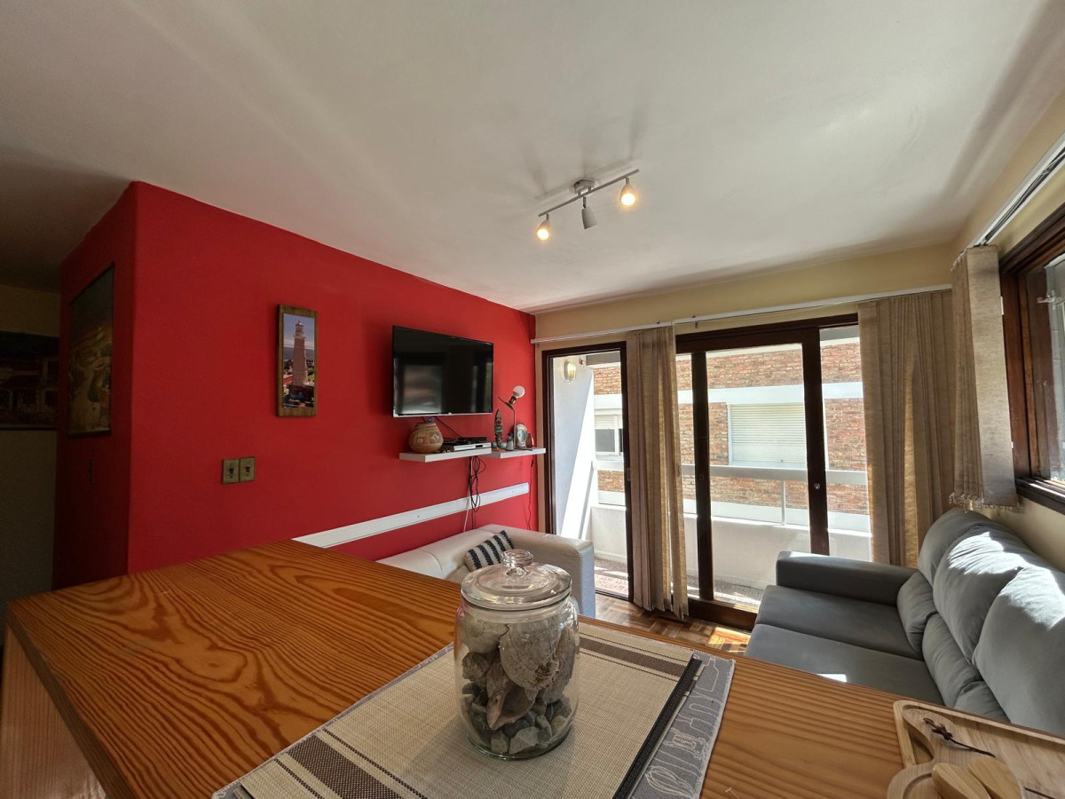 Mansa - GoPunta - Portal Inmobiliario de Punta del Este - Maldonado