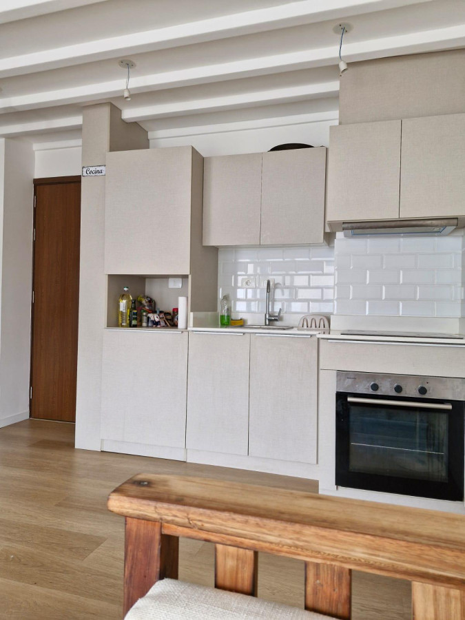Apartamento ID.2817 - Apto Malvin