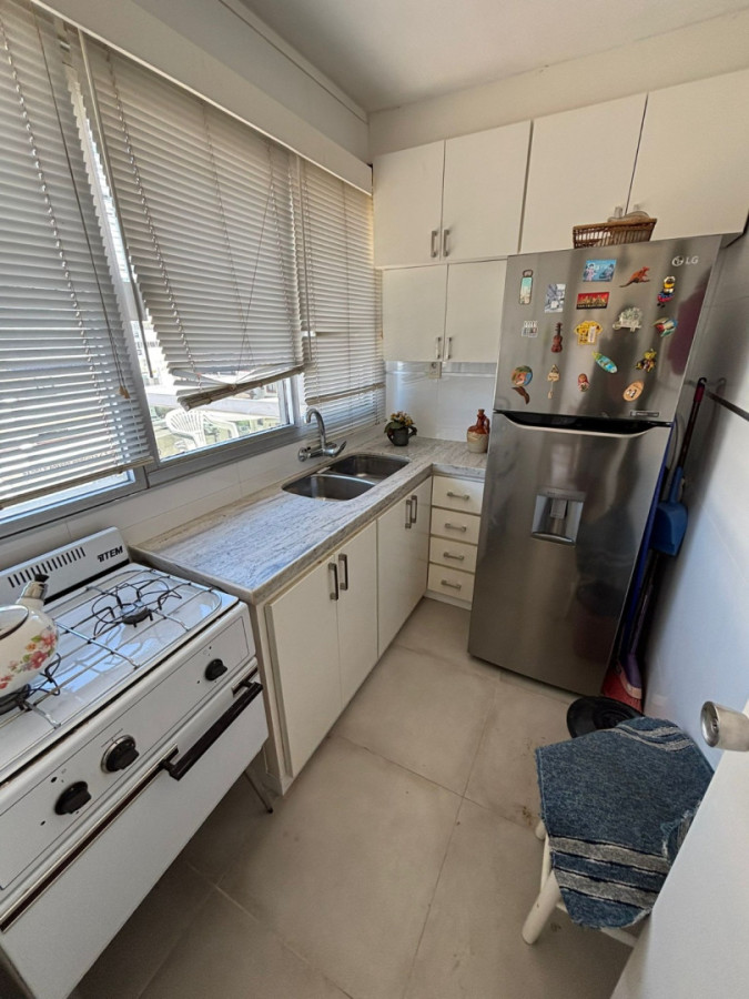 Apartamento ID.2976 - Apartamento en alquiler de temporada