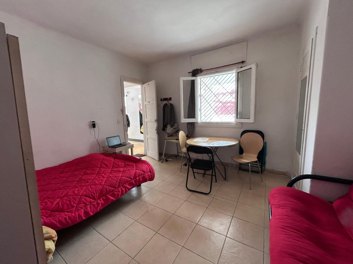 Apartamento ID.2988 - Monoambiente en Venta . Peninsula 