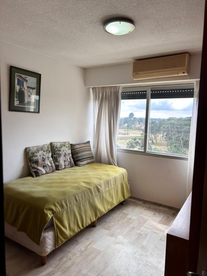 Apartamento ID.1037 - Apartamento en Roosevelt, 4 dormitorios *