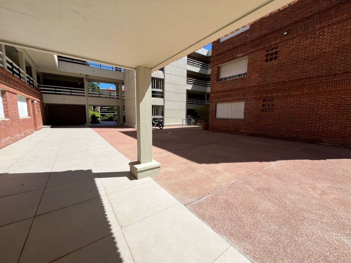 Apartamento ID.2753 - Muy lindo apartamento