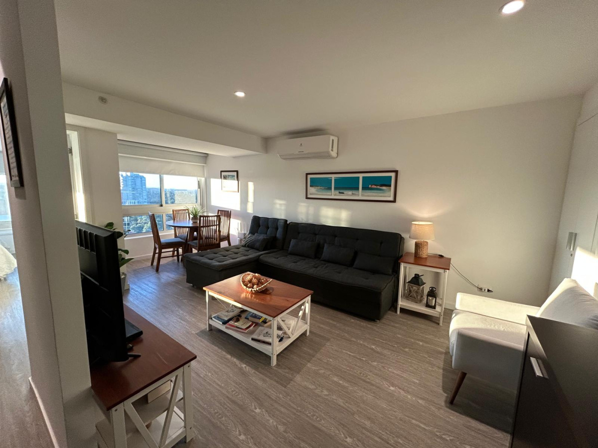 Roosevelt - GoPunta - Portal Inmobiliario de Punta del Este - Maldonado