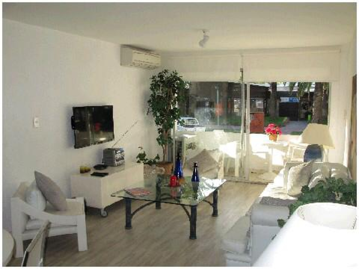 Apartamento ID.680 - Apartamento en Peninsula, 2 dormitorios *