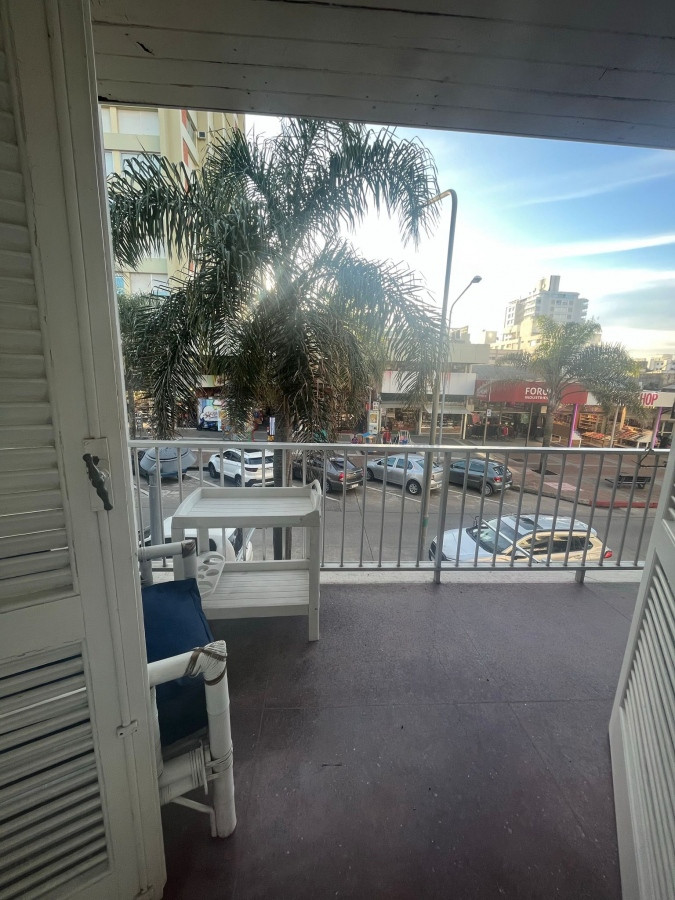 Apartamento ID.2633 - HERMOSO APARTAMENTO
