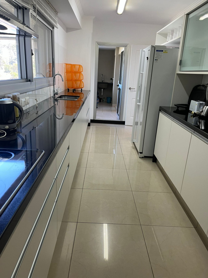 Apartamento ID.1456 - Apartamento en Brava, 3 dormitorios *