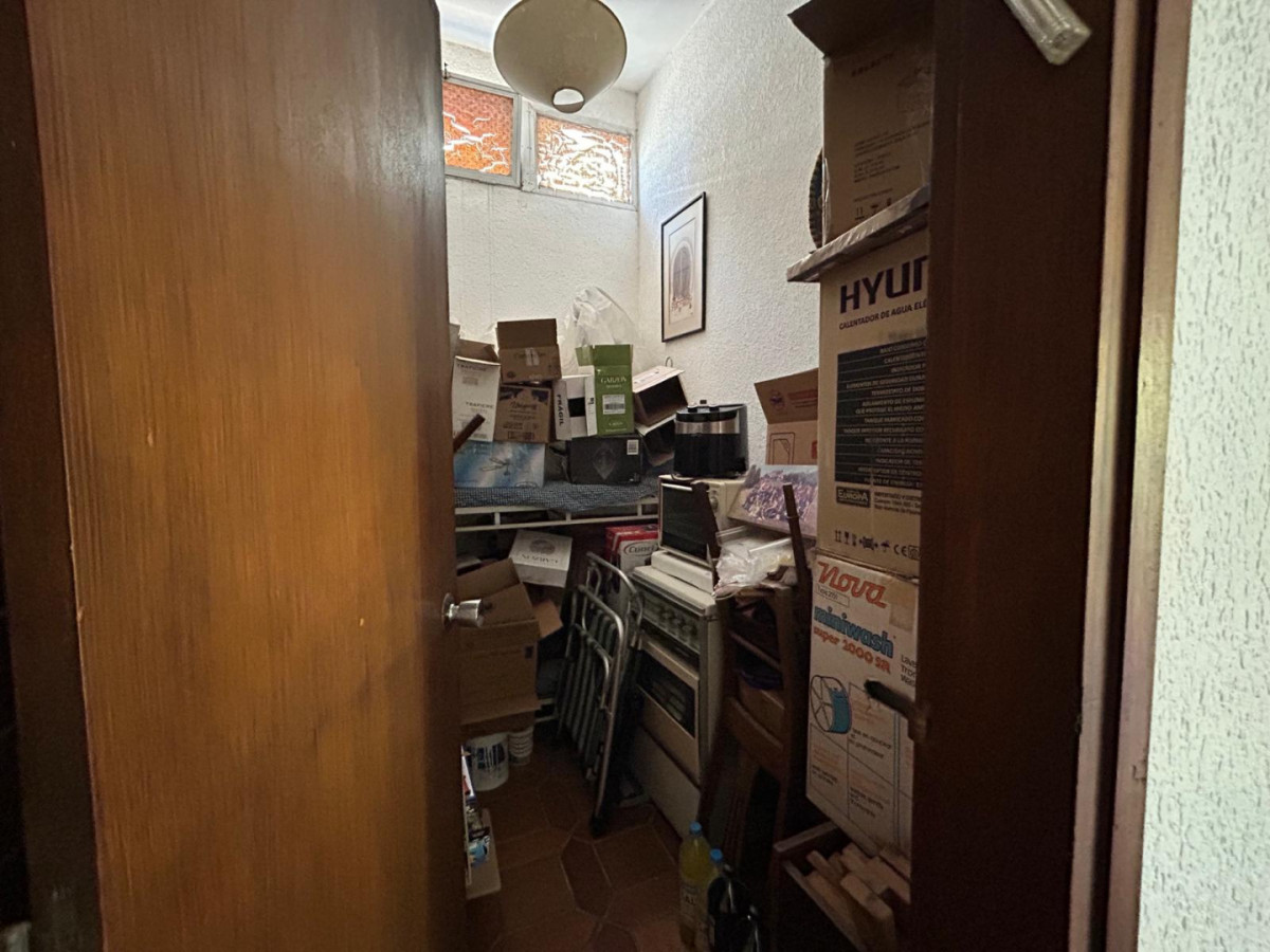 Apartamento ID.2981 - Se vende apto en Complejo Arcobaleno - Coral 