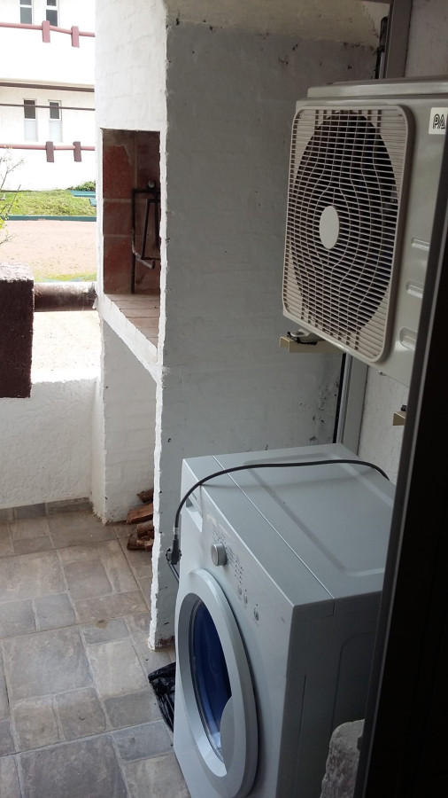 Apartamento ID.2606 - Alquiler anual