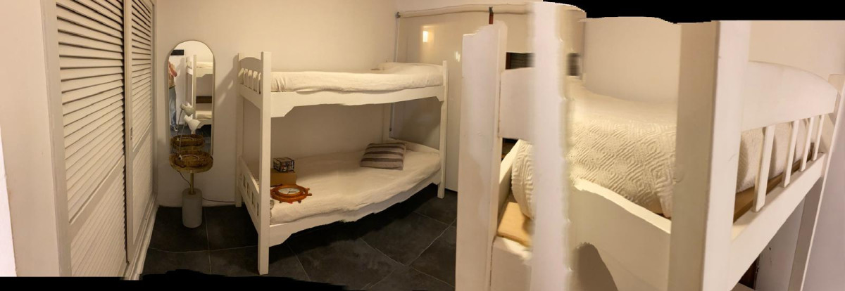 Apartamento ID.2882 - Edificio Islamar, a pocos metros de la Playa Brava 