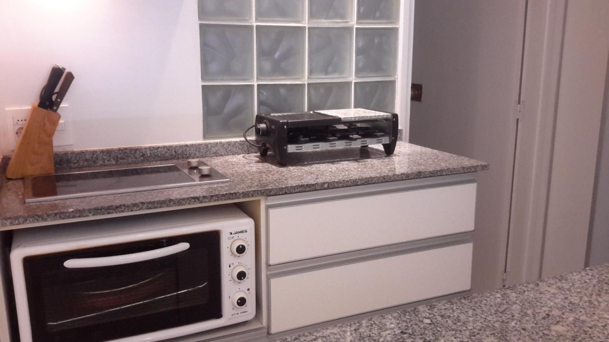 Apartamento ID.680 - Apartamento en Peninsula, 2 dormitorios *