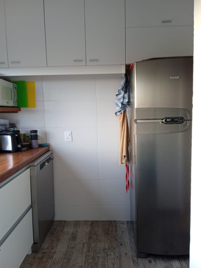 Apartamento ID.2415 - Hermoso apartamento
