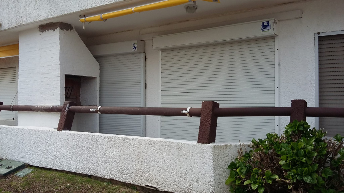 Apartamento ID.2606 - Alquiler anual