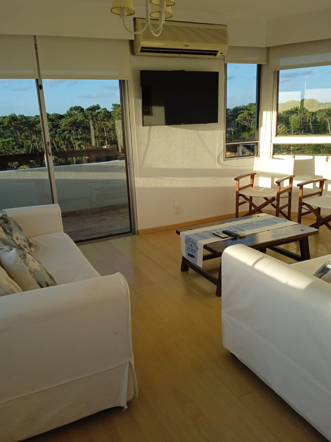 Apartamento ID.2415 - Hermoso apartamento