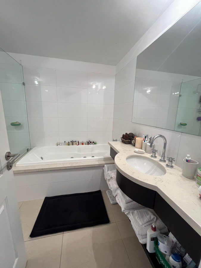 Apartamento ID.1456 - Apartamento en Brava, 3 dormitorios *