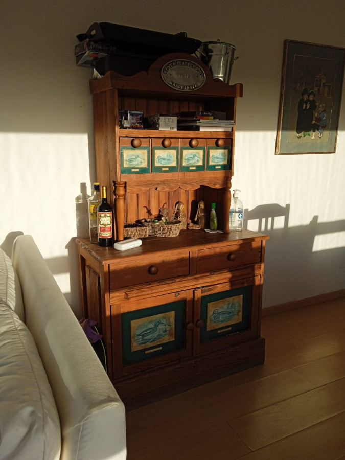 Apartamento ID.2415 - Hermoso apartamento