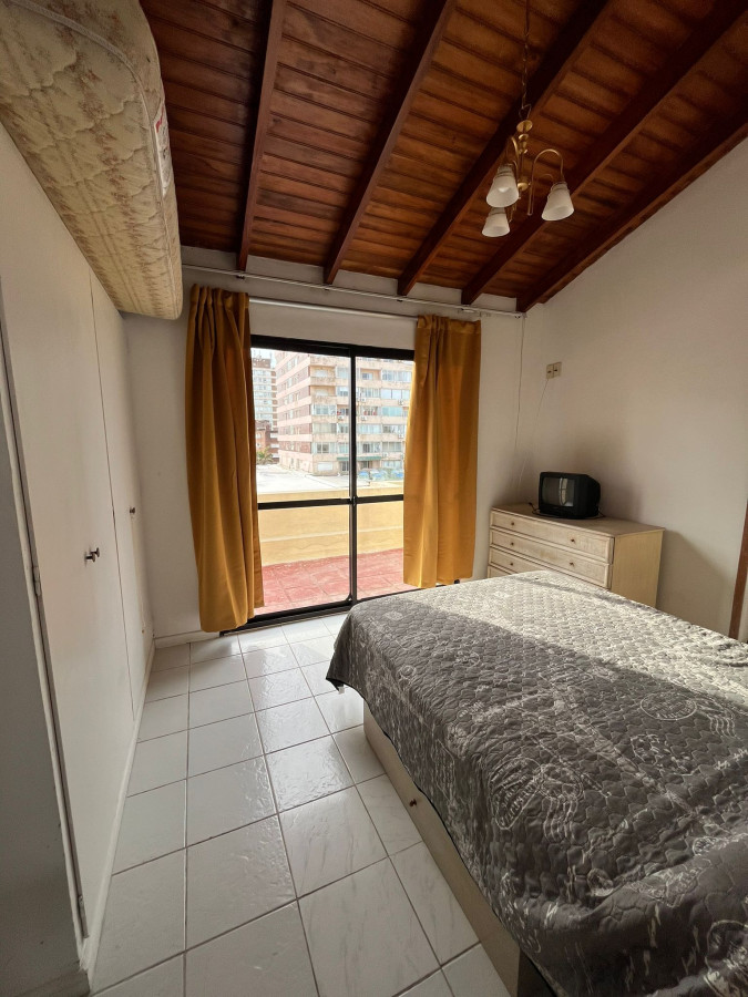 Apartamento ID.2387 - Apartamento en península  