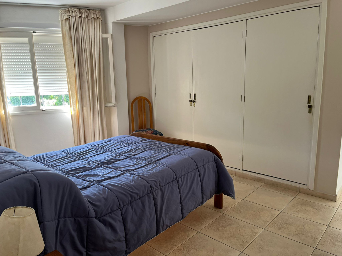 Aidy Grill - GoPunta - Portal Inmobiliario de Punta del Este - Maldonado