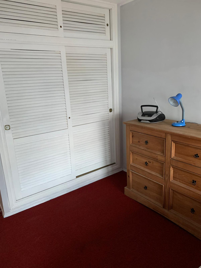 Apartamento ID.2317 - APTO EN PARADA 2 BRAVA - 3 DOR.