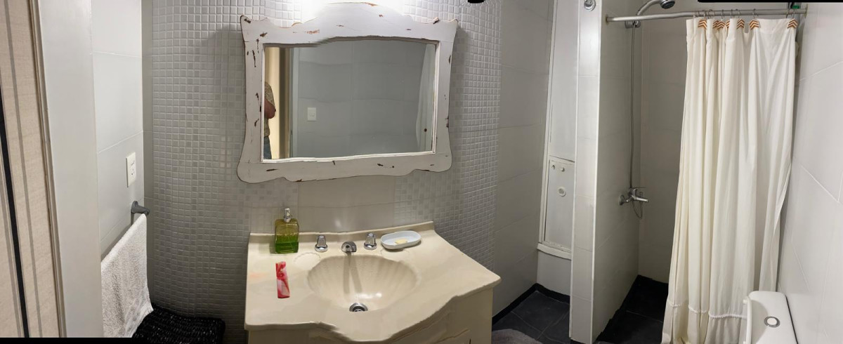 Apartamento ID.2882 - Edificio Islamar, a pocos metros de la Playa Brava 