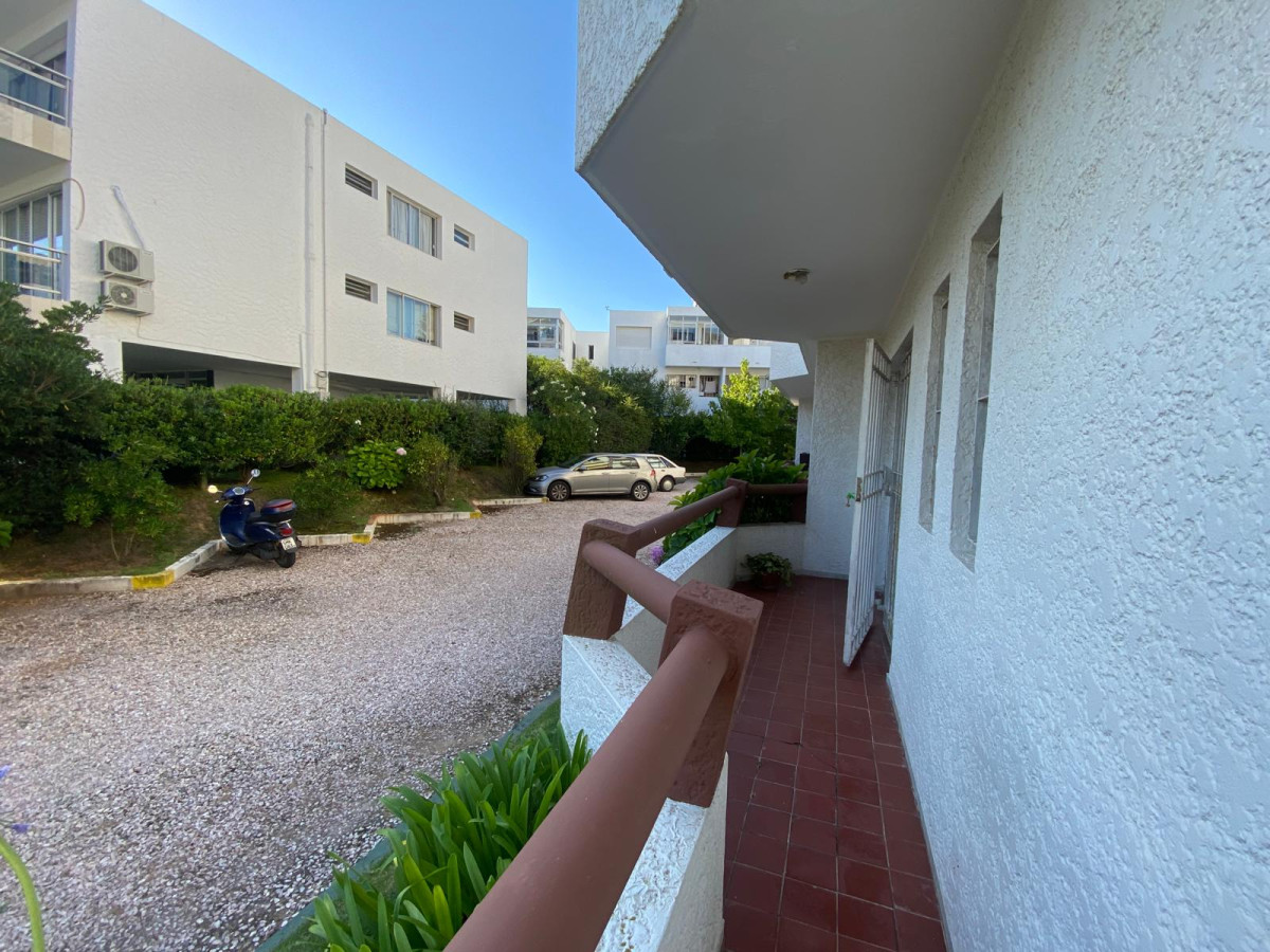Aidy Grill - GoPunta - Portal Inmobiliario de Punta del Este - Maldonado
