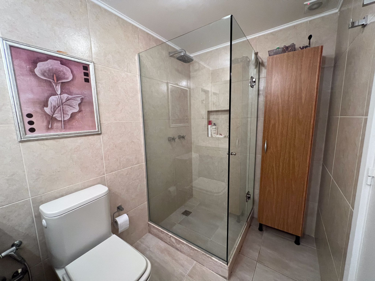 Apartamento ID.1092 - ¡Hermoso apartamento! Primera Linea al Mar 