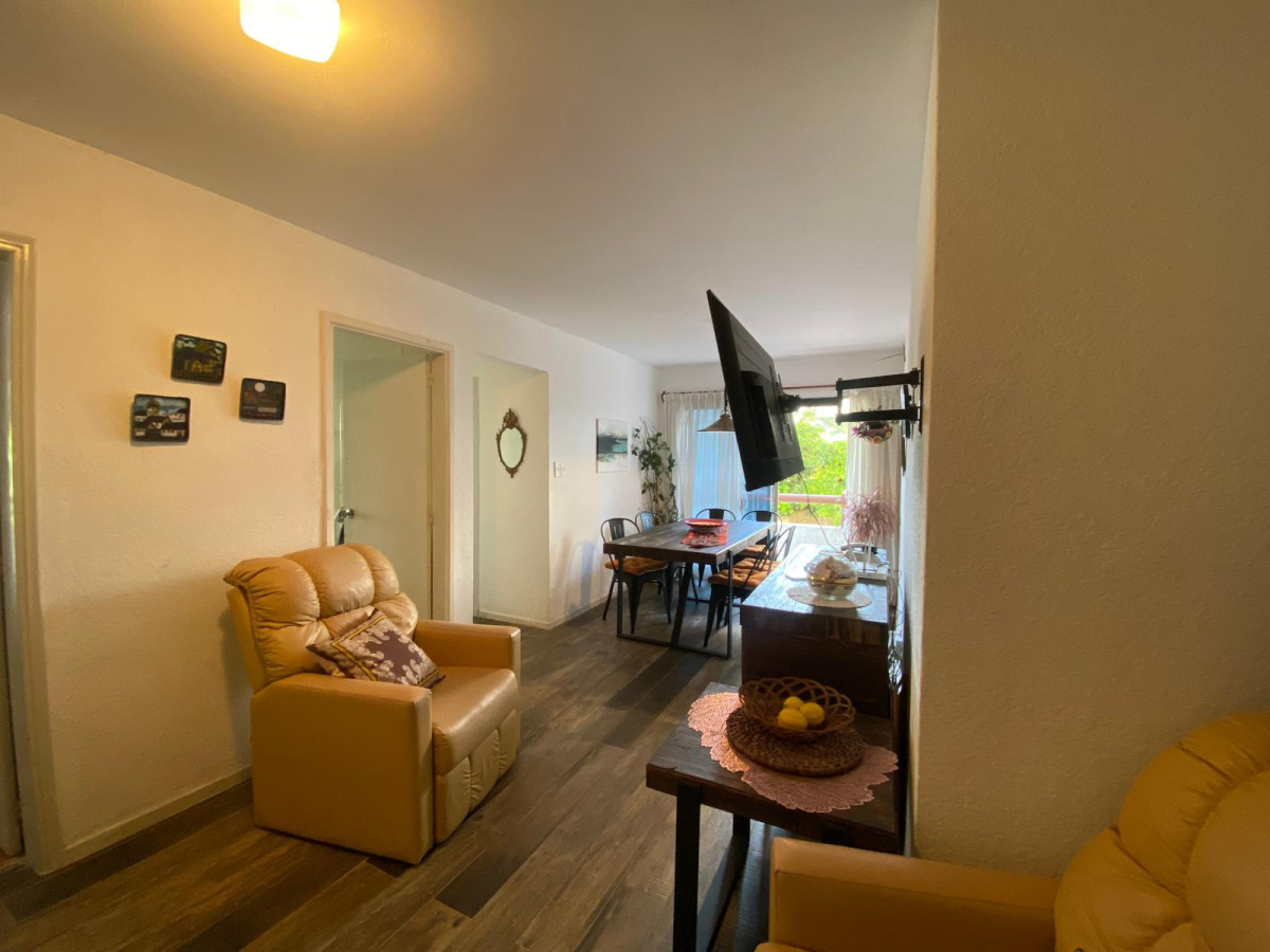 Aidy Grill - GoPunta - Portal Inmobiliario de Punta del Este - Maldonado