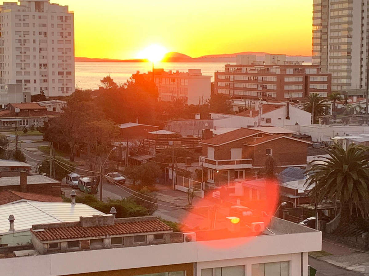 Apartamento ID.2317 - APTO EN PARADA 2 BRAVA - 3 DOR.
