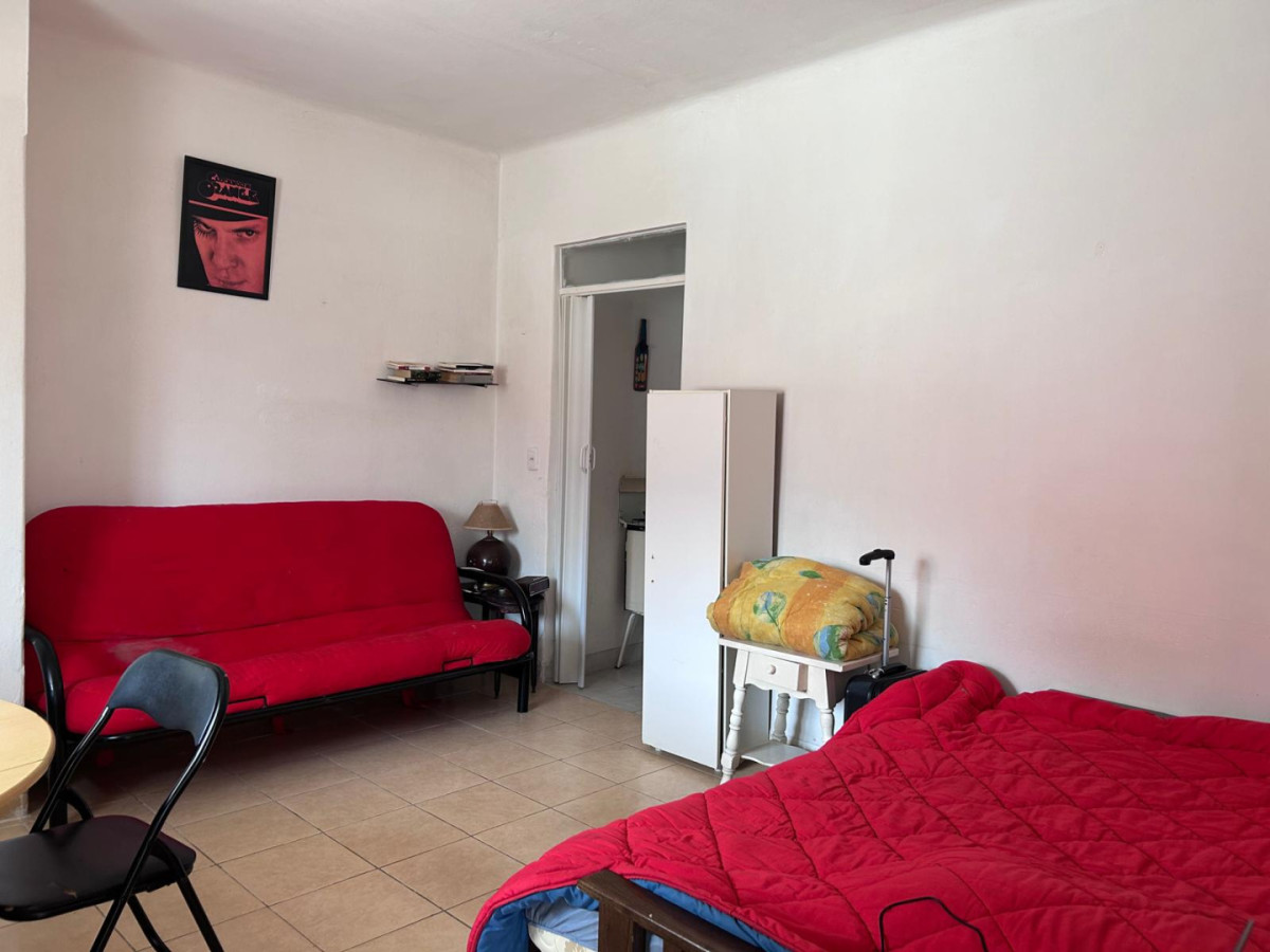 Apartamento ID.2988 - Monoambiente en Venta . Peninsula 