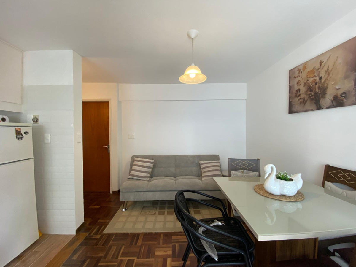 Apartamento ID.2630 - APARTAMENTO EN PRIMERA LÍNEA DE LA MANSA 