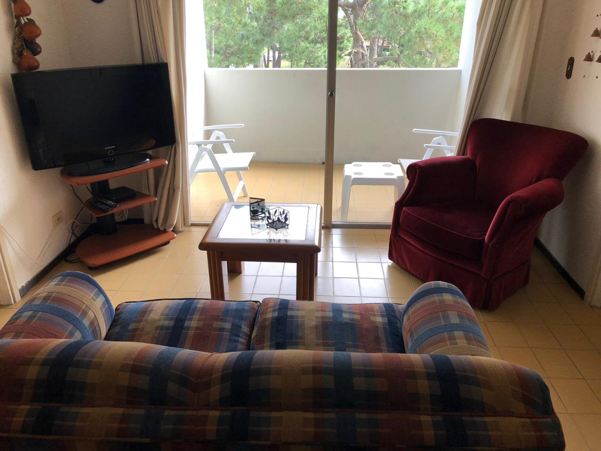 Roosevelt - GoPunta - Portal Inmobiliario de Punta del Este - Maldonado