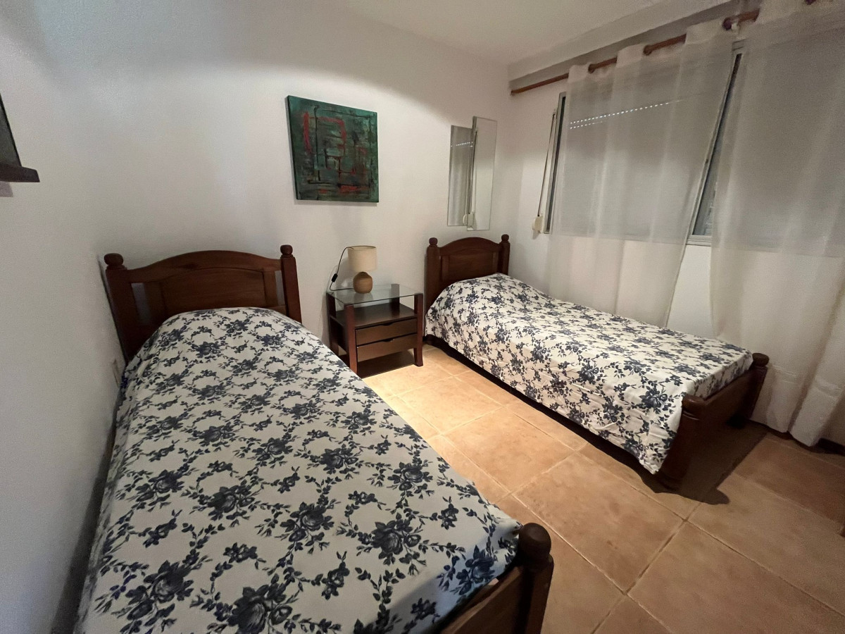 Apartamento ID.2753 - Muy lindo apartamento