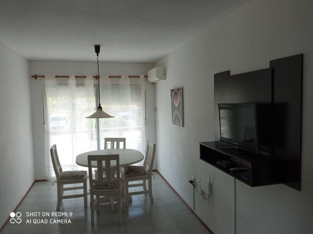 Aidy Grill - GoPunta - Portal Inmobiliario de Punta del Este - Maldonado