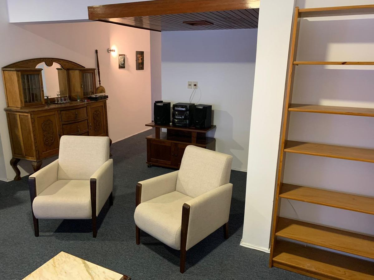Apartamento ID.2317 - APTO EN PARADA 2 BRAVA - 3 DOR.