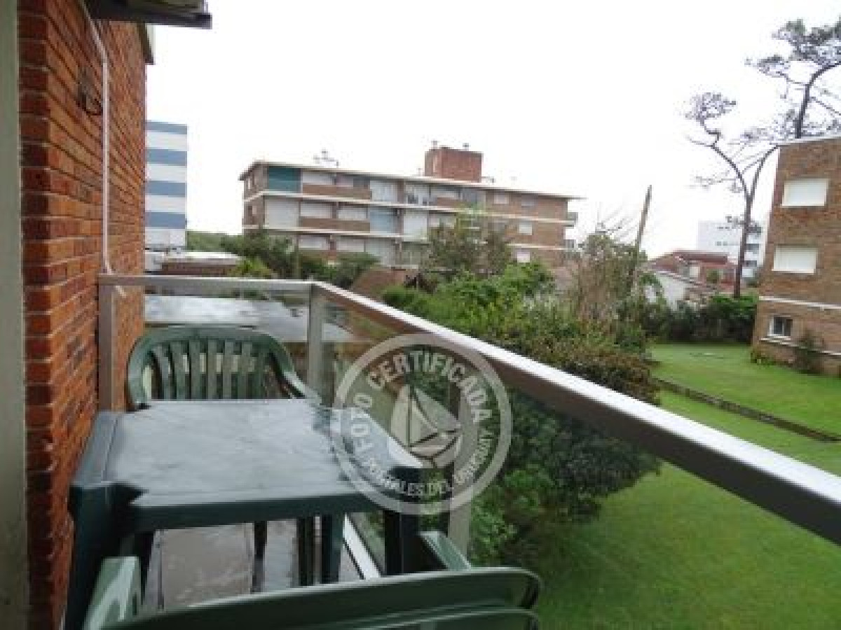 Apartamento ID.1840 - Hermoso apartamento 