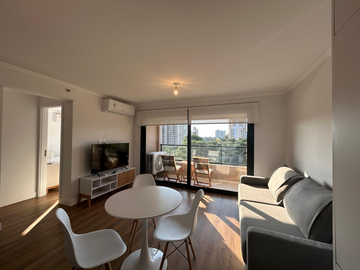 Roosevelt - GoPunta - Portal Inmobiliario de Punta del Este - Maldonado