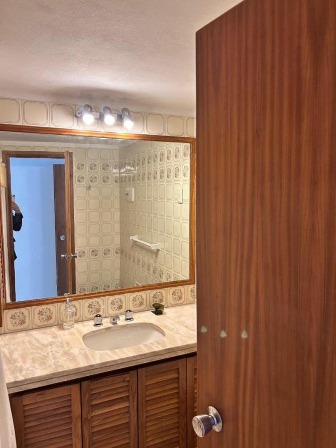 Apartamento ID.1037 - Apartamento en Roosevelt, 4 dormitorios *